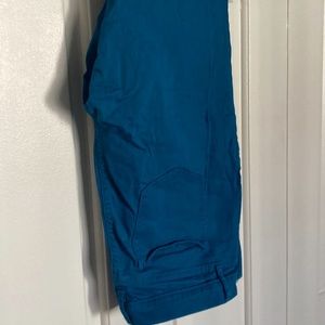 New jeans, never used